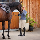 Shires Moretta Ortona Tall Riding Boots