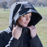 Weatherbeeta Ladies All Weather Field Jacket