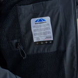 Weatherbeeta Ladies All Weather Field Jacket