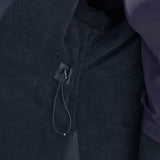 Weatherbeeta Ladies All Weather Field Jacket