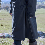 Weatherbeeta Ladies All Weather Field Jacket