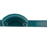 Shires EZI-KIT Bridle Rack - Multi #colour_dark-green