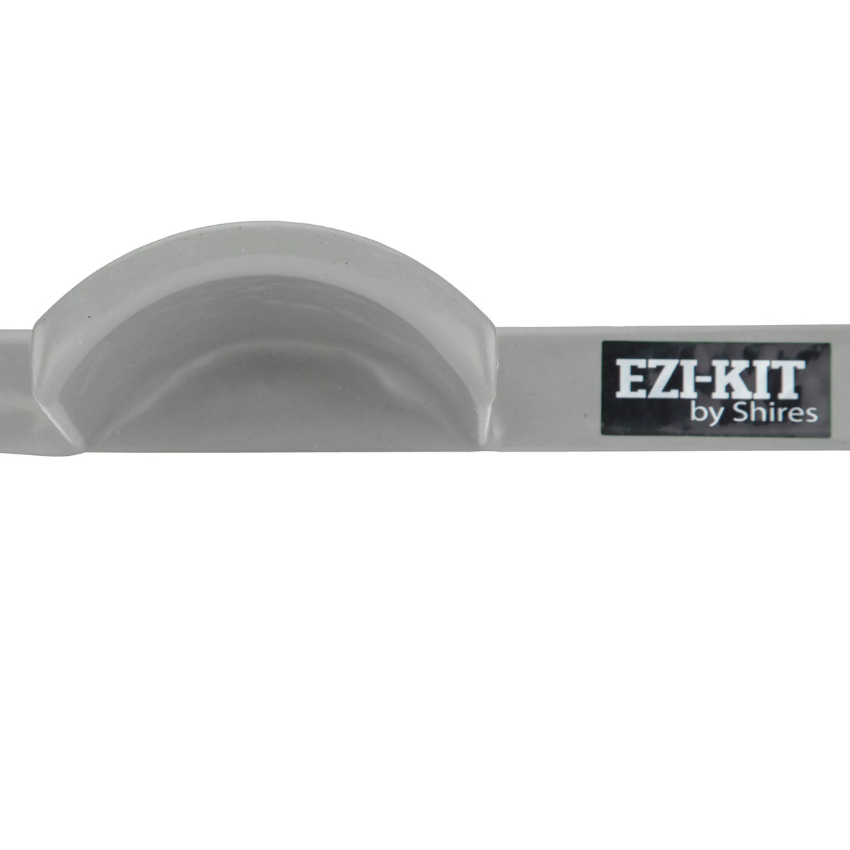 Shires EZI-KIT Bridle Rack - Multi