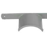 Shires EZI-KIT Bridle Rack - Multi