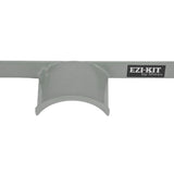 Shires EZI-KIT Bridle Rack - Multi