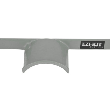 Shires EZI-KIT Bridle Rack - Multi