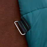 Weatherbeeta Comfitec Classic Combo Turnout #colour_green
