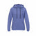 Shires Aubrion React Hoodie #colour_sky