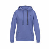 Shires Aubrion React Hoodie #colour_sky