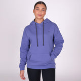 Shires Aubrion React Hoodie #colour_sky