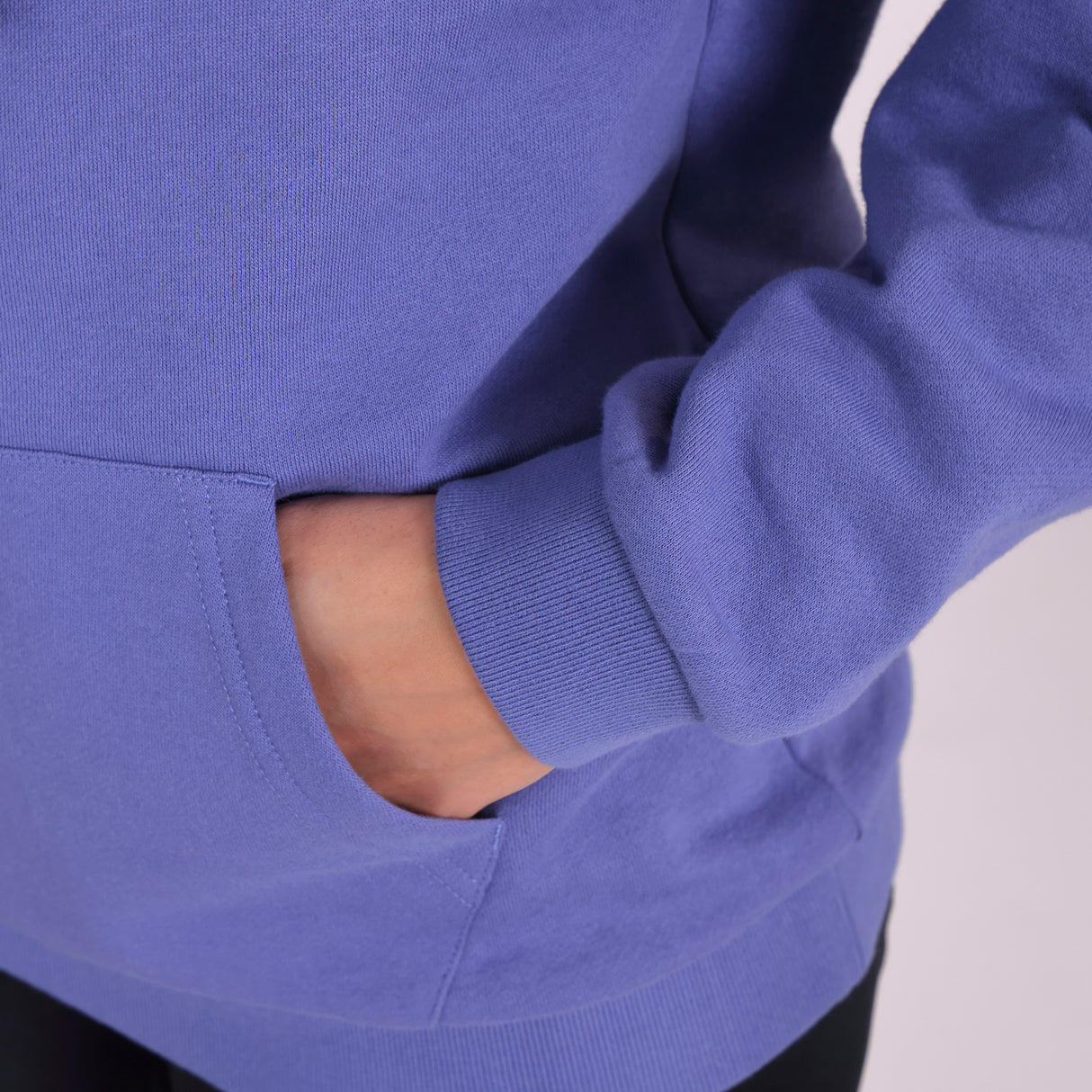 Shires Aubrion React Hoodie #colour_sky