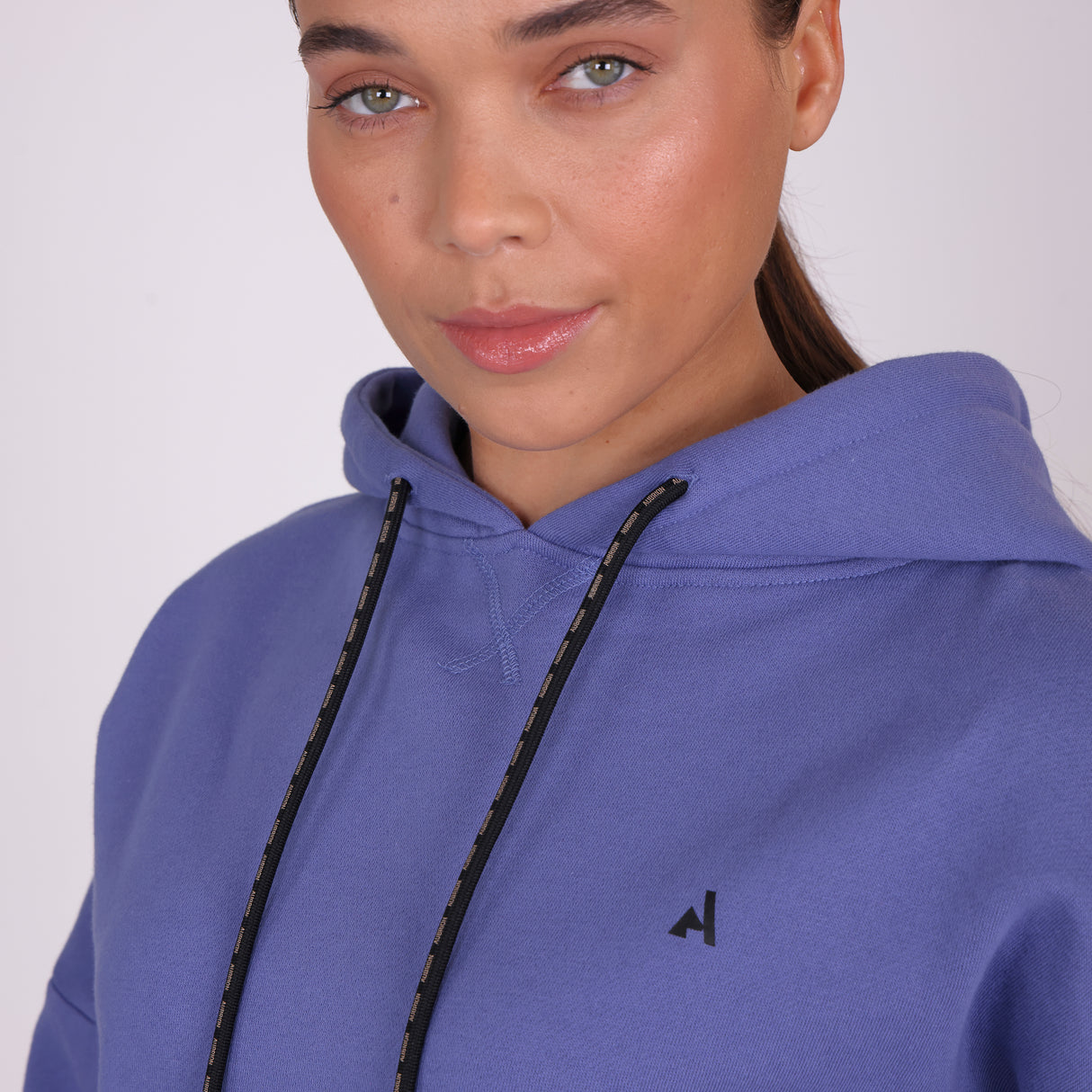 Shires Aubrion React Hoodie #colour_sky