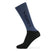Shires Aubrion React Performance Socks #colour_sky