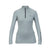 Shires Aubrion React Ladies Winter Base Layer #colour_sage