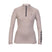 Shires Aubrion React Ladies Winter Base Layer #colour_sand