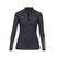 Shires Aubrion React Ladies Winter Base Layer #colour_shadow