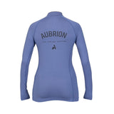 Shires Aubrion React Ladies Winter Base Layer #colour_sky