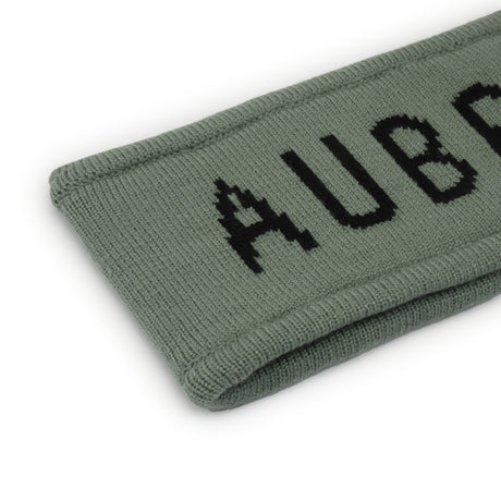 Shires Aubrion React Headband #colour_sage