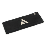 Shires Aubrion React Headband #colour_shadow