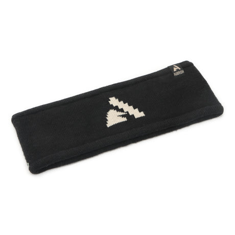 Shires Aubrion React Headband #colour_shadow