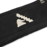 Shires Aubrion React Headband #colour_shadow