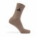 Shires Aubrion Adult React Sports Socks #colour_sand