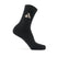 Shires Aubrion Adult React Sports Socks #colour_shadow
