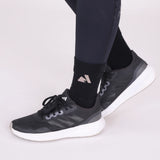 Shires Aubrion Adult React Sports Socks #colour_shadow