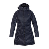 Shires Aubrion Ladies React Mid Length Coat