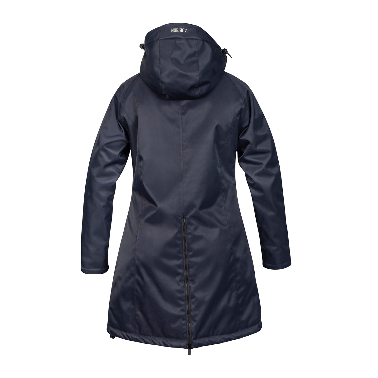 Shires Aubrion Ladies React Mid Length Coat