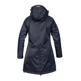 Shires Aubrion Ladies React Mid Length Coat