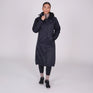 Shires Aubrion Ladies React Long Coat