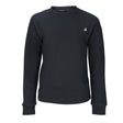 Shires Aubrion Young Rider React Sweatshirt #colour_shadow