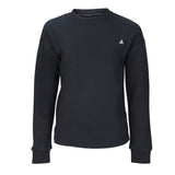 Shires Aubrion Young Rider React Sweatshirt #colour_shadow