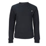 Shires Aubrion Young Rider React Sweatshirt #colour_shadow