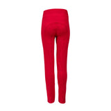 Shires Winnie & Me Jodhpurs