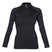 Shires Aubrion Eltar Base Layer #colour_black