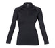 Shires Aubrion Eltar Base Layer #colour_black