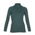 Shires Aubrion Eltar Base Layer #colour_green