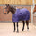 Shires Tempest Original 100g Stable Rug #colour_navy