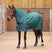 Shires Tempest Original 200 Stable Combo #colour_emerald
