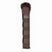 Shires ARMA SupaFleece Tail Guard #colour_brown
