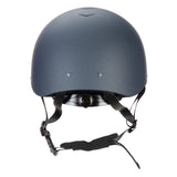 Shires Karben Sonic GXY Riding Hat #colour_navy