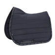 Shires ARMA Comfort GP Saddlepad #colour_black