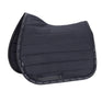 Shires ARMA Comfort GP Saddlepad #colour_black