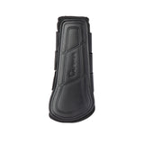 Shires ARMA Contour Pro Brushing Boots #colour_black