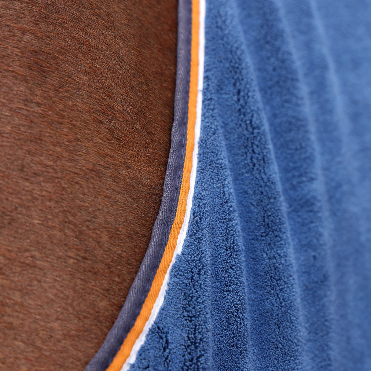 Shires Tempest Original Ultra Drying Rug