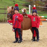 Shires Winnie & Me Hoodie