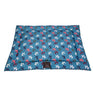 Shires Digby & Fox Waterproof Padded Dog Bed #colour_balloon-dog