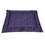 Shires Digby & Fox Waterproof Padded Dog Bed #colour_star